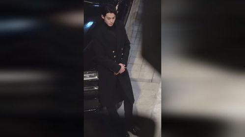 吃瓜新娱乐王鹤棣,吃瓜新娱乐,揭秘娱乐圈背后的故事